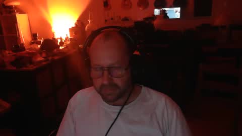 icum4ladies2021 online show from 10-08-25, 01:03