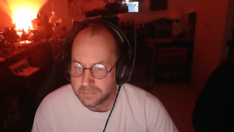 icum4ladies2021 online show from 01-19-26, 01:09