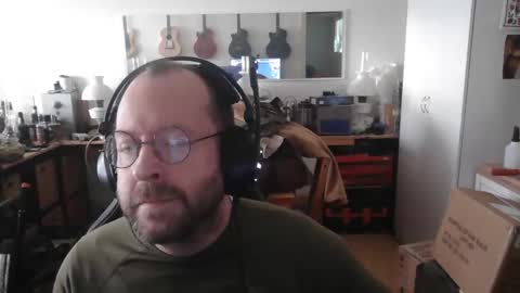 icum4ladies2021 online show from 02-09-26, 10:41