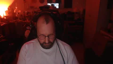 icum4ladies2021 online show from 02-16-26, 09:00