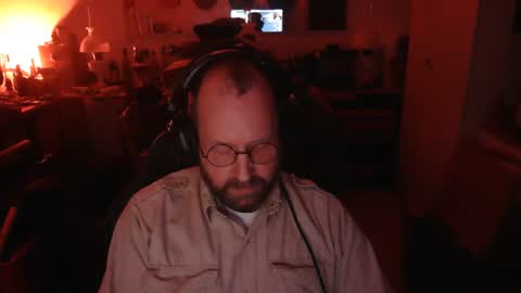 icum4ladies2021 online show from 02-19-26, 10:50