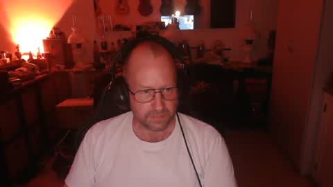 Snapshot of icum4ladies2021 chatting on 05-08-26, 03:01 icum4ladies2021 online show from 05-08-26, 03:01