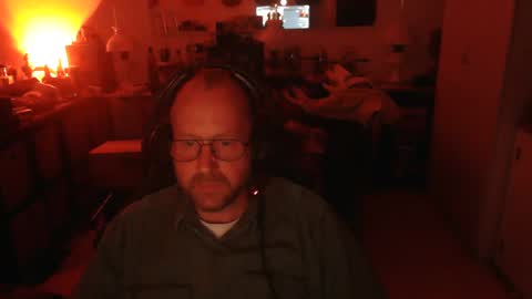 Snapshot of icum4ladies2021 chatting on 05-10-26, 07:19 icum4ladies2021 online show from 05-10-26, 07:19