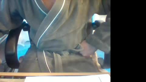 Snapshot of icumalot4you chatting on 12-23-24, 09:05 icumalot4you online show from 12-23-24, 09:05