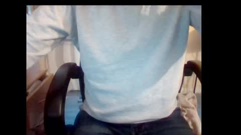 Snapshot of icumalot4you chatting on 01-01-25, 03:03 icumalot4you online show from 01-01-25, 03:03