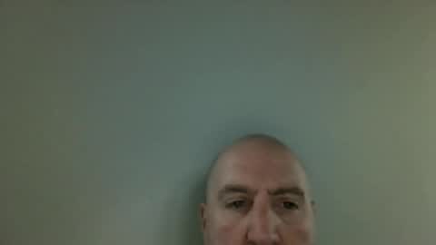 Snapshot of icumming chatting on 12-26-24, 01:43 icumming online show from 12-26-24, 01:43