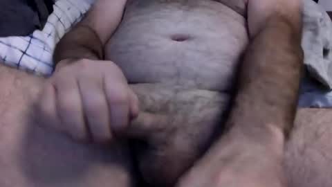 Snapshot of icumming chatting on 01-17-25, 11:49 icumming online show from 01-17-25, 11:49