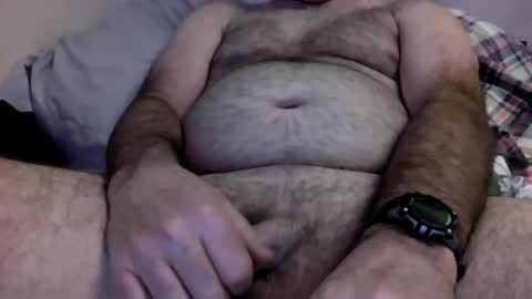 Snapshot of icumming chatting on 01-22-25, 05:06 icumming online show from 01-22-25, 05:06