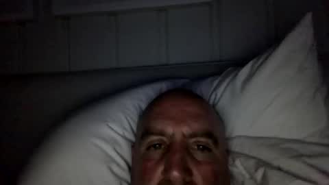 Snapshot of icumming chatting on 01-31-25, 04:25 icumming online show from 01-31-25, 04:25