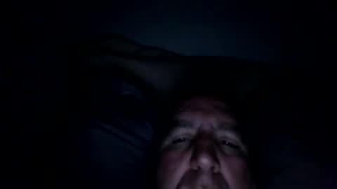 Snapshot of icumming chatting on 02-06-25, 11:10 icumming online show from 02-06-25, 11:10