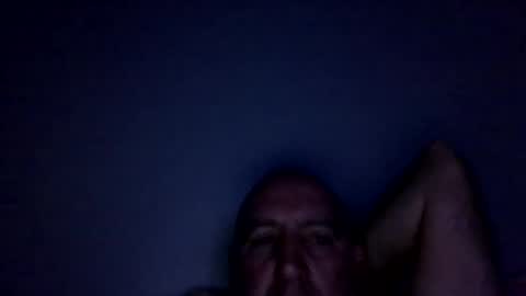 Snapshot of icumming chatting on 02-11-25, 02:46 icumming online show from 02-11-25, 02:46