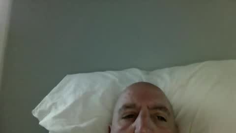 Snapshot of icumming chatting on 09-28-25, 12:43 icumming online show from 09-28-25, 12:43