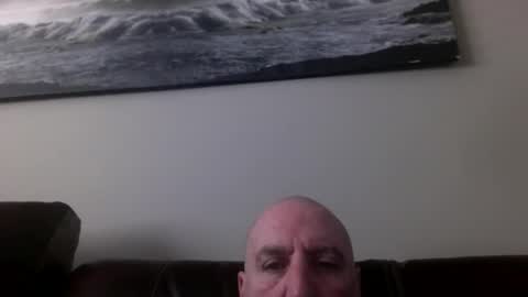 Snapshot of icumming chatting on 03-28-26, 04:06 icumming online show from 03-28-26, 04:06