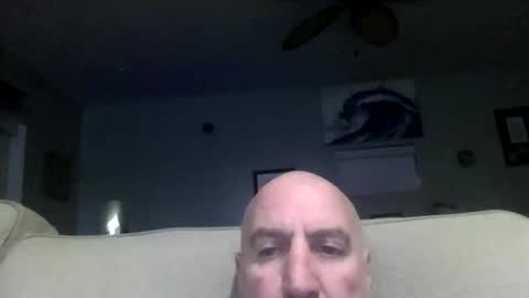 Snapshot of icumming chatting on 04-16-26, 12:44 icumming online show from 04-16-26, 12:44