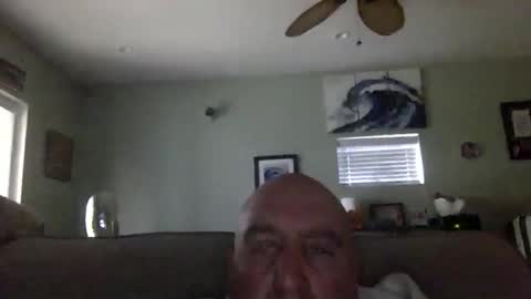 Snapshot of icumming chatting on 04-19-26, 04:28 icumming online show from 04-19-26, 04:28