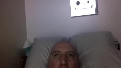Snapshot of icumming chatting on 04-21-26, 07:39 icumming online show from 04-21-26, 07:39
