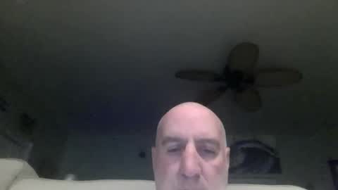 Snapshot of icumming chatting on 05-01-26, 01:21 icumming online show from 05-01-26, 01:21