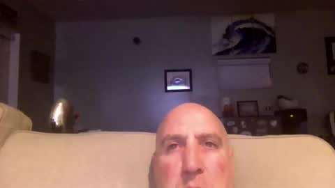 Snapshot of icumming chatting on 05-02-26, 02:27 icumming online show from 05-02-26, 02:27