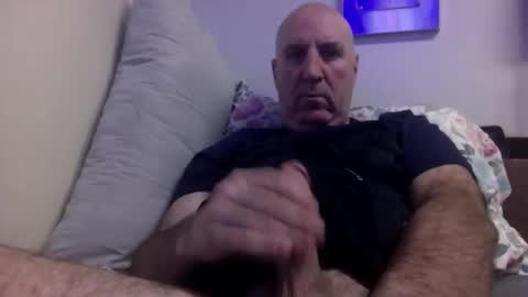 Snapshot of icumming chatting on 05-12-26, 04:20 icumming online show from 05-12-26, 04:20