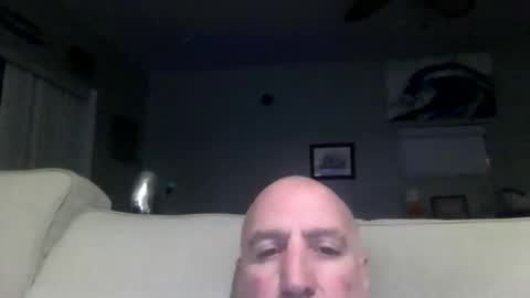 Snapshot of icumming chatting on 05-15-26, 02:07 icumming online show from 05-15-26, 02:07