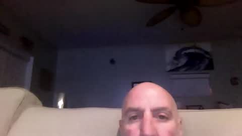 Snapshot of icumming chatting on 05-19-26, 03:46 icumming online show from 05-19-26, 03:46