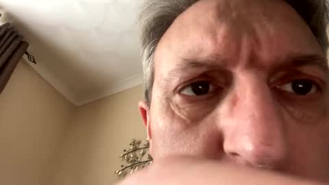 icums4u online show from 12-04-24, 12:58