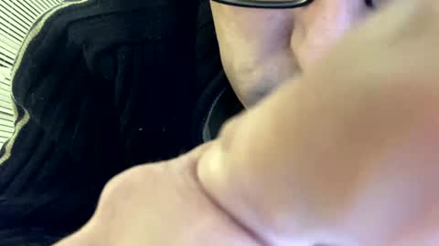 icums4u online show from 12-10-24, 04:49