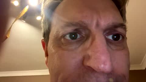 icums4u online show from 12-23-24, 03:23