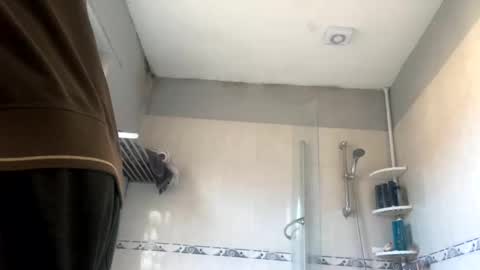 icums4u online show from 01-03-25, 01:14