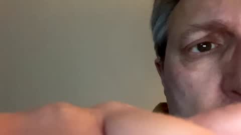 icums4u online show from 01-26-25, 05:02