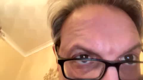 icums4u online show from 01-27-25, 04:33