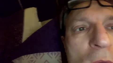 icums4u online show from 02-01-25, 08:29