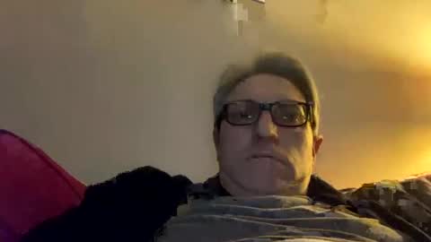 icums4u online show from 02-02-25, 08:30