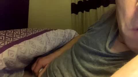 icums4u online show from 02-06-25, 07:02