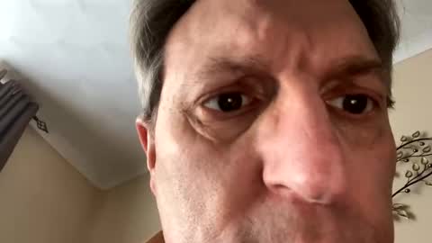 icums4u online show from 02-06-25, 02:58