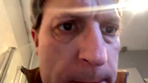 icums4u online show from 02-25-25, 05:25