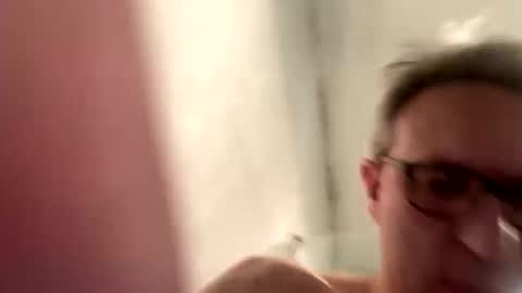 icums4u online show from 03-06-25, 06:59