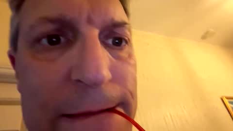 icums4u online show from 09-24-25, 01:36