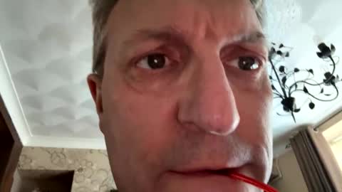 icums4u online show from 09-25-25, 04:32