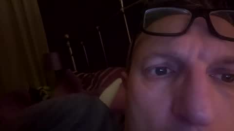 icums4u online show from 12-17-25, 07:25