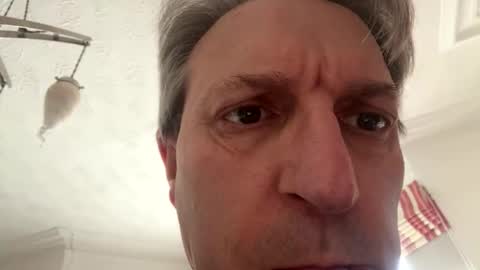 icums4u online show from 02-25-26, 12:37