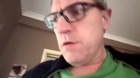 icums4u online show from 02-26-26, 03:33