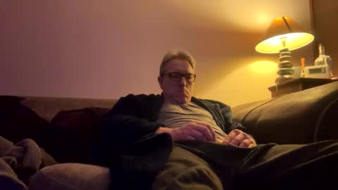 icums4u online show from 03-29-26, 10:10