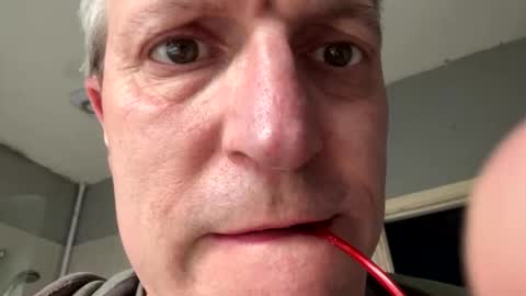 icums4u online show from 04-20-26, 02:20