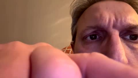 icums4u online show from 04-21-26, 09:39