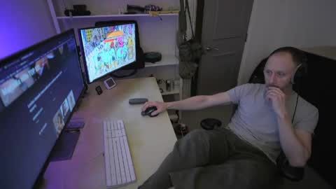 Snapshot of icuras chatting on 05-03-26, 01:22 icuras online show from 05-03-26, 01:22