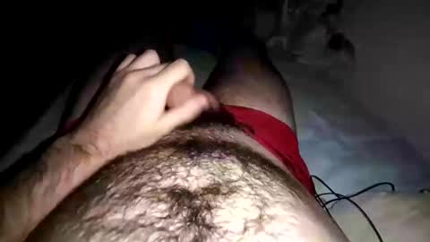 icvmgood online show from 09-09-25, 11:48