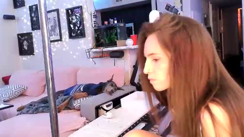 doubletrouble online show from 01-17-26, 11:26