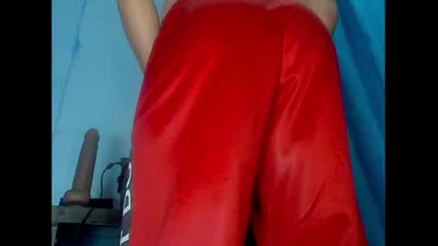 icyestic20 online show from 06-14-26, 07:21