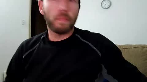 Snapshot of icyfucktoy chatting on 12-05-24, 02:31 icyfucktoy online show from 12-05-24, 02:31